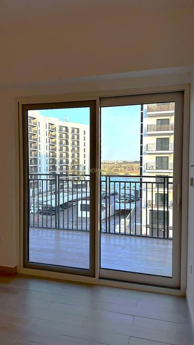 1 Bedroom Apartment for Rent in Yas Island, Abu Dhabi - WhatsApp Image 2026-06-03 at 12.05. 35. jpeg