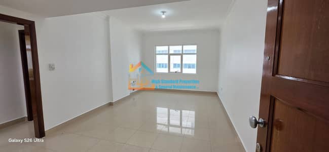 1 Bedroom Flat for Rent in Al Muroor, Abu Dhabi - WhatsApp Image 2026-06-03 at 12.04. 44 PM (1). jpeg 1 Bedroom Flat for Rent in Al Muroor, Abu Dhabi - WhatsApp Image 2026-06-03 at 12.04. 44 PM (1). jpeg