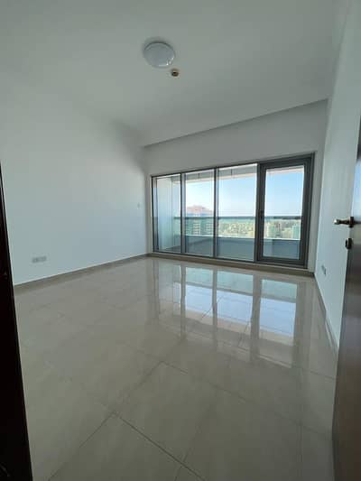 3 Bedroom Apartment for Rent in Sheikh Maktoum Bin Rashid Street, Ajman - WhatsApp Image 2025-02-10 at 22.14. 21_229b1e4d. jpg