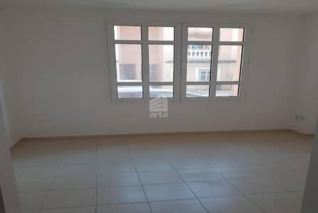 Perfectly Priced 1 Bedroom Apartment in a Well Established Community | JVC Perfectly Priced 1 Bedroom Apartment in a Well Established Community | JVC