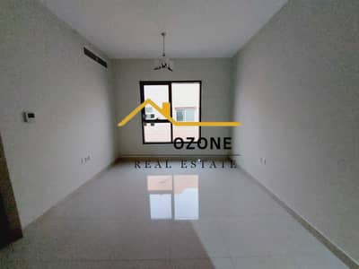 1 Bedroom Apartment for Rent in Muwaileh, Sharjah - 1000328323. jpg