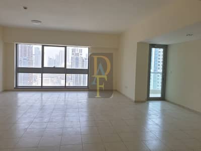 2 Bedroom Flat for Rent in Business Bay, Dubai - aea2587f-1d2c-4a89-912e-06e825fac38d. jpg