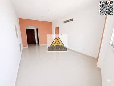 1 Bedroom Flat for Rent in Al Rumaila, Ajman - a92a81e8-3045-4d40-8ae2-9cc8039d81b0. jpg 1 Bedroom Flat for Rent in Al Rumaila, Ajman - a92a81e8-3045-4d40-8ae2-9cc8039d81b0. jpg