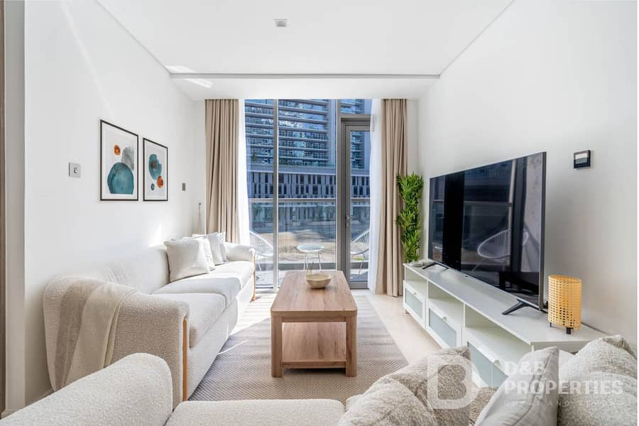 PRIME LOCATION | BRIGHT INTERIOR | STYLISH PRIME LOCATION | BRIGHT INTERIOR | STYLISH