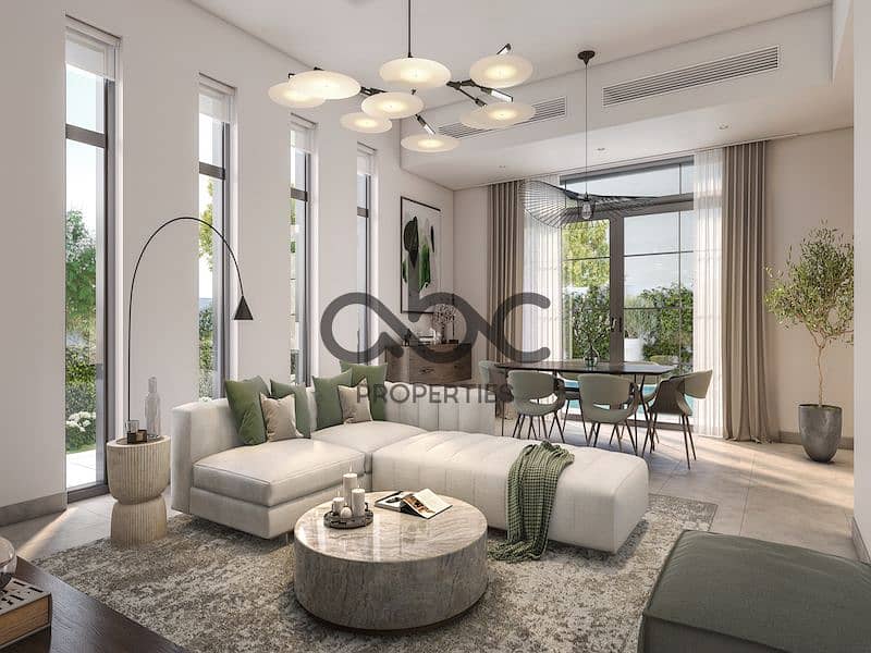 4 ALDAR_YasParkViews_CGI35_Livingroom_04a_NoPPL_10K. jpg