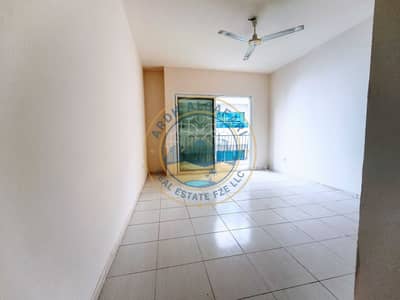 Studio for Rent in Muwaileh, Sharjah - 1000024577. jpg