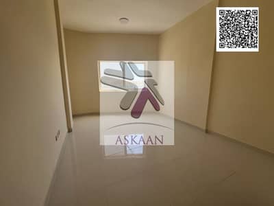 2 Bedroom Apartment for Rent in Al Rawda, Ajman - WhatsApp Image 2026-06-03 at 11.45. 23 AM (5). jpeg 2 Bedroom Apartment for Rent in Al Rawda, Ajman - WhatsApp Image 2026-06-03 at 11.45. 23 AM (5). jpeg