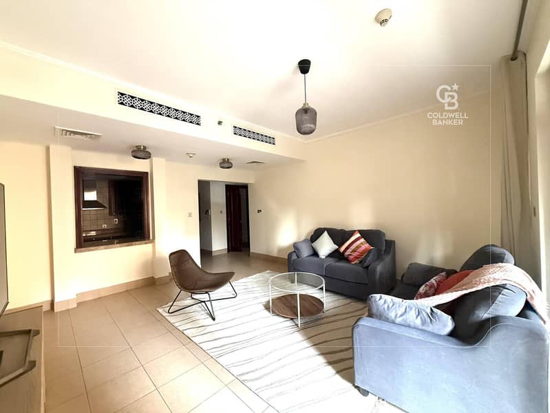 Fully Furnished | Large Layout | Prime Location Fully Furnished | Large Layout | Prime Location