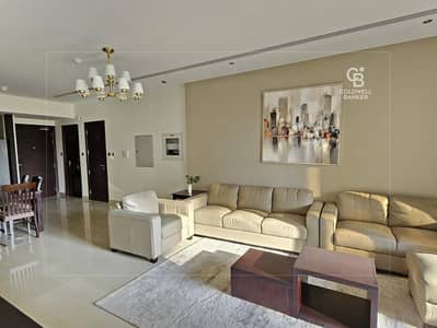 3 Slaapkamers Appartement te Huur in Downtown Dubai, Dubai - Appartement in Downtown Dubai,Elite Downtown Residence,Elite Downtown Residence 1, 3 slaapkamers, 225000 AED - 15359595 3 Slaapkamers Appartement te Huur in Downtown Dubai, Dubai - Appartement in Downtown Dubai,Elite Downtown Residence,Elite Downtown Residence 1, 3 slaapkamers, 225000 AED - 15359595