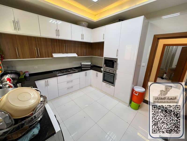 9 94cdd52d-6f60-4180-a9c0-4c7b39c540c9. jpg
