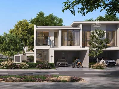 3 Schlafzimmer Townhouse zum zum Verkauf in The Valley by Emaar, Dubai - Reihenhaus in The Valley by Emaar,Vindera, 3 schlafzimmer, 3250000 AED - 15359603 3 Schlafzimmer Townhouse zum zum Verkauf in The Valley by Emaar, Dubai - Reihenhaus in The Valley by Emaar,Vindera, 3 schlafzimmer, 3250000 AED - 15359603
