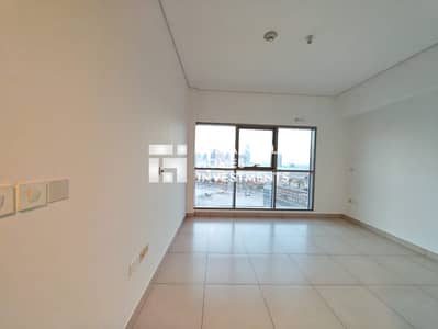 1 Bedroom Apartment for Rent in Al Reem Island, Abu Dhabi - WhatsApp Image 2026-06-03 at 11.57. 52 (1). jpeg
