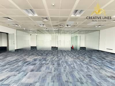 مکتب  للايجار في بر دبي، دبي - ca8ac62d-021c-4548-b737-0b7e994da4ab. jpg