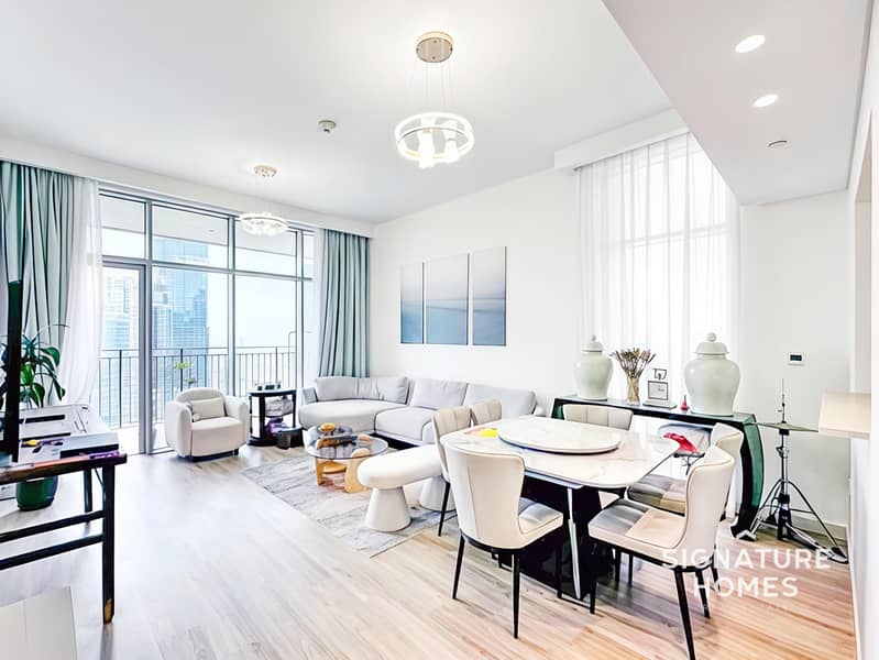 Furnished | Prime Location | Large 2 Bed Furnished | Prime Location | Large 2 Bed