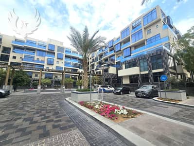 Appartement de 1 chambre à à louer à Motor City, Dubai - Appartement à Motor City，Uptown Motor City，OIA Residence, 1 chambre, 85000 AED - 15359597