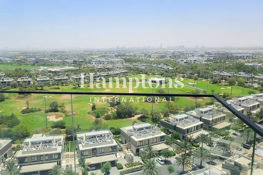 Apartamento en Dubai Hills Estate,Golf Grand, 3 dormitorios, 290000 AED - 15359608 Apartamento en Dubai Hills Estate,Golf Grand, 3 dormitorios, 290000 AED - 15359608