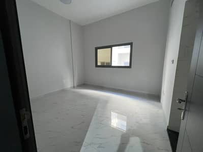 Studio for Rent in Al Jurf, Ajman - WhatsApp Image 2026-06-02 at 10.09. 44 AM (1). jpeg