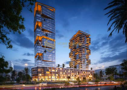 1 Bedroom Flat for Sale in Al Reem Island, Abu Dhabi - Screenshot 2026-03-13 140140. png