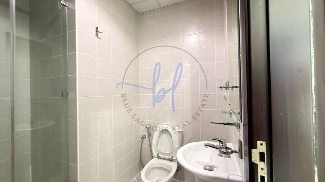 31 WhatsApp Image 2026-06-03 at 11.41. 13 AM (5). jpeg