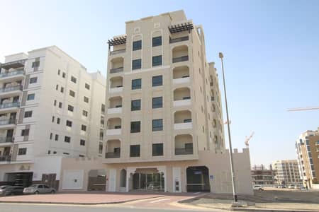 1 Bedroom Flat for Rent in Al Warqaa, Dubai - IMG_2665. JPG 1 Bedroom Flat for Rent in Al Warqaa, Dubai - IMG_2665. JPG
