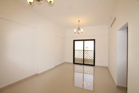 1 Schlafzimmer Wohnung zum zur Miete in Al Warqaa, Dubai - IMG_2750. JPG 1 Schlafzimmer Wohnung zum zur Miete in Al Warqaa, Dubai - IMG_2750. JPG