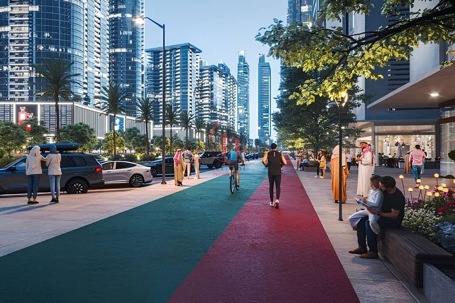 25 8. jpg