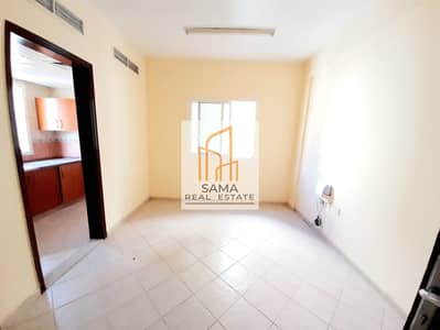 1 Bedroom Apartment for Rent in Muwaileh Commercial, Sharjah - 20210208_140823. jpg
