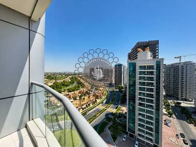 1 Bedroom Flat for Rent in Dubai Sports City, Dubai - 7df2735b-2424-475b-a04f-3ae233141b6c. png 1 Bedroom Flat for Rent in Dubai Sports City, Dubai - 7df2735b-2424-475b-a04f-3ae233141b6c. png