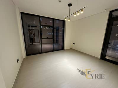 1 Bedroom Apartment for Rent in Jumeirah Village Circle (JVC), Dubai - WhatsApp Image 2026-06-02 at 10.08. 39 AM. jpeg
