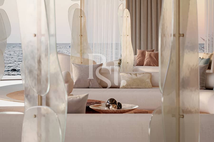 4 Jacob-&-Co-Beachfront-Living-Al-Jurf-Abu-Dhabi-UAE (16). jpg
