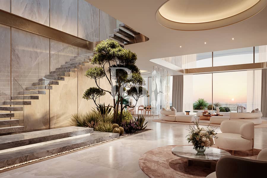 3 Jacob-&-Co-Beachfront-Living-Al-Jurf-Abu-Dhabi-UAE (22). jpg