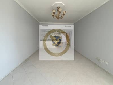1 Спальня Апартамент в аренду в Аль Маджаз, Шарджа - WhatsApp Image 2026-04-23 at 5.35. 20 PM. jpeg 1 Спальня Апартамент в аренду в Аль Маджаз, Шарджа - WhatsApp Image 2026-04-23 at 5.35. 20 PM. jpeg