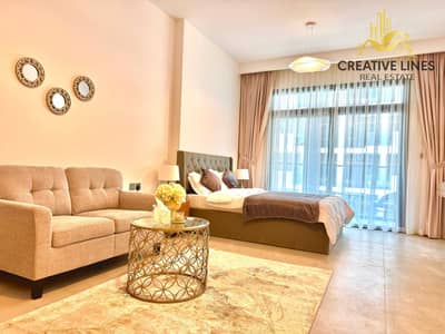 Studio te Koop in Jumeirah Village Circle (JVC), Dubai - IMG_2366. jpg Studio te Koop in Jumeirah Village Circle (JVC), Dubai - IMG_2366. jpg