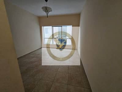 1 Спальня Апартаменты в аренду в Аль Маджаз, Шарджа - WhatsApp Image 2026-05-09 at 12.41. 23 PM (1). jpeg 1 Спальня Апартаменты в аренду в Аль Маджаз, Шарджа - WhatsApp Image 2026-05-09 at 12.41. 23 PM (1). jpeg