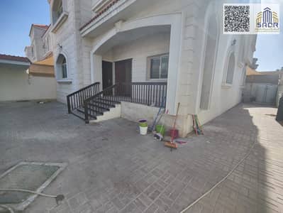 فیلا 5 غرف نوم للايجار في المويهات، عجمان - 8da5bcaa-861a-42eb-af73-a95305c8c628. jpg