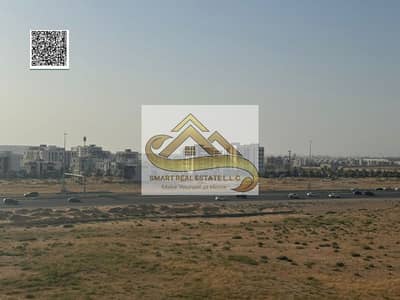 شقة 1 غرفة نوم للبيع في العامرة، عجمان - 12. png