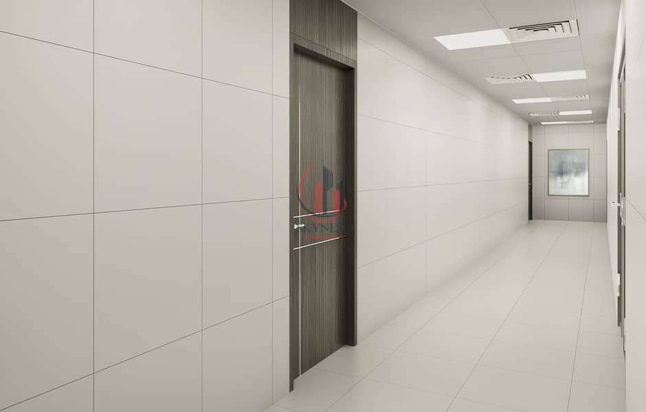 4 03. TYPICAL CORRIDOR. jpg