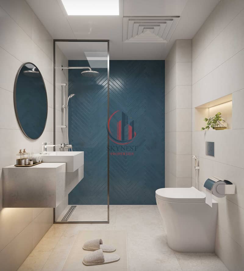 7 10. MASTER BATHROOM. jpg