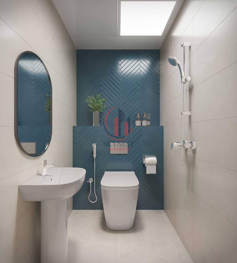 9 11. POWDER ROOM. jpg