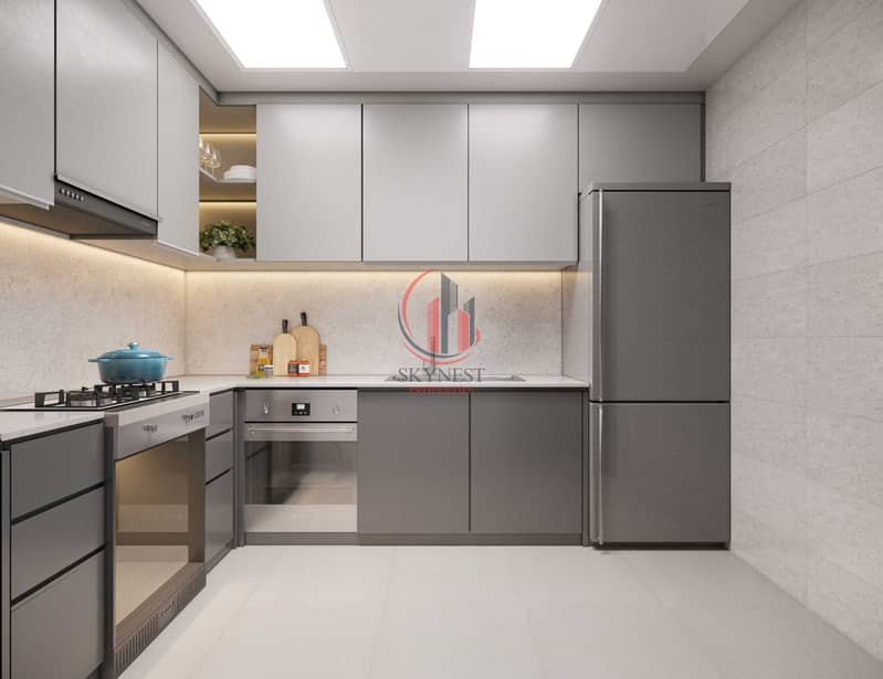 12 09. KITCHEN. jpg