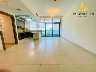 1 Slaapkamer Appartement te Huur in Arjan, Dubai - IMG_3615. jpg
