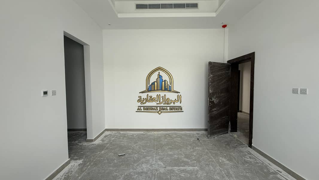 20 1000060636. jpg