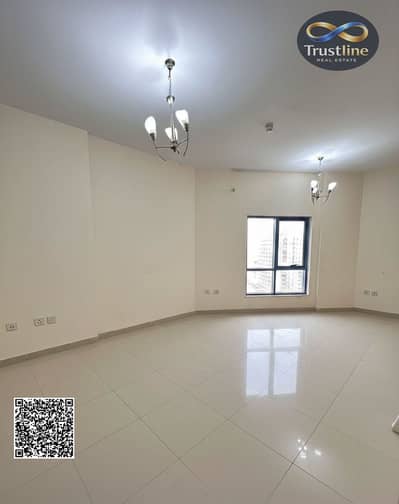 2 Bedroom Apartment for Sale in Al Nuaimiya, Ajman - WhatsApp Image 2026-04-04 at 5.57. 57 PM. jpeg 2 Bedroom Apartment for Sale in Al Nuaimiya, Ajman - WhatsApp Image 2026-04-04 at 5.57. 57 PM. jpeg