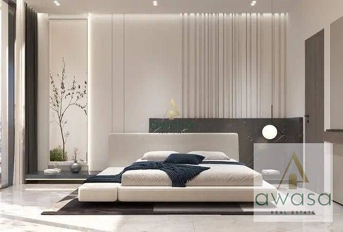 Private Pool | Spacious Layout | High Area Demand Private Pool | Spacious Layout | High Area Demand