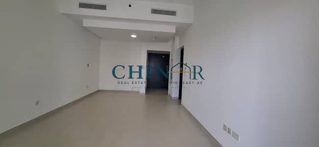 1 Bedroom Flat for Rent in Al Reem Island, Abu Dhabi - WhatsApp Image 2026-05-22 at 1.46. 19 PM (3). jpeg