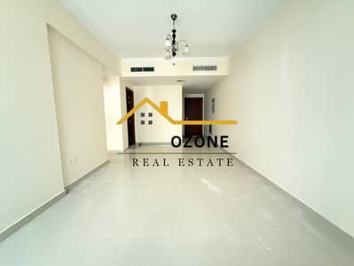 3 Bedroom Apartment for Rent in Muwaileh Commercial, Sharjah - IMG_0755. jpg