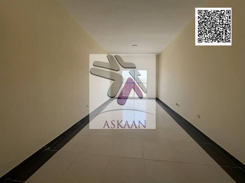 11 WhatsApp Image 2026-06-03 at 11.45. 24 AM. jpeg