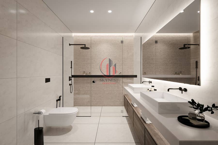 7 Townhouse Master Bathroom. jpg