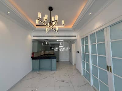 2 Camere Appartamento in affitto a Arjan, Dubai - Appartamento a Arjan，Vincitore Benessere, 2 camere da letto, 109999 AED - 15108901