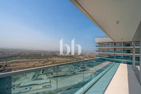 3 Slaapkamers Appartement te Huur in Business Bay, Dubai - images image img
